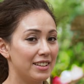 Anaïs Verheyen