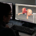 3D Animation Software - A Comprehensive Overview