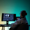 Post-production Techniques for Videos