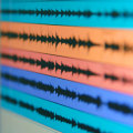 Exploring Spectral Audio Editing