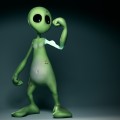 Rigging and Skinning: An Overview of 3D Animation Techniques