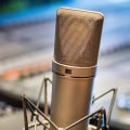 Audio Capture Tools: A Comprehensive Overview