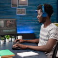 Explore the World of Video Editing Software