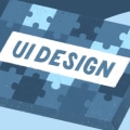 User Interface Design: An Introduction