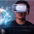 Exploring the Possibilities of Virtual Reality Technologies