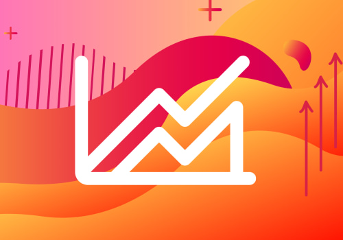 Video Streaming Explained: How It Works, Formats, and Best Practices