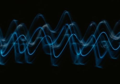 Exploring Audio Signal Processing