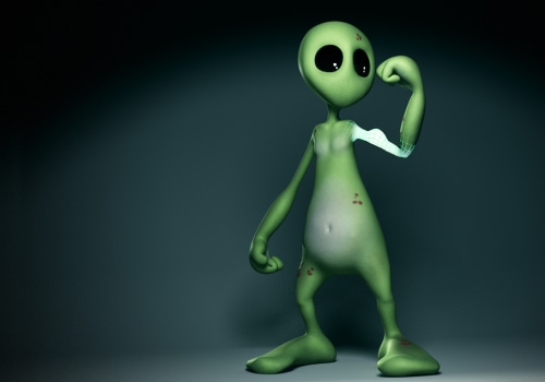 Rigging and Skinning: An Overview of 3D Animation Techniques