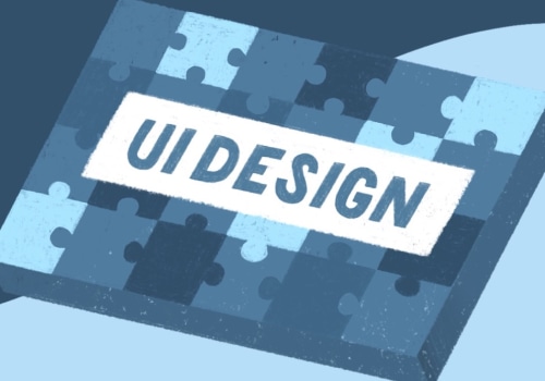 User Interface Design: An Introduction